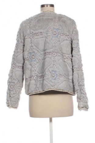 Cardigan de damă Boundless North, Mărime XS, Culoare Multicolor, Preț 101,71 Lei