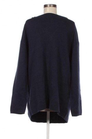 Női kardigán Bpc Bonprix Collection, Méret L, Szín Kék, Ár 4 319 Ft