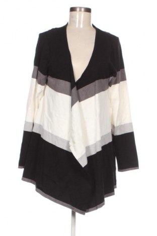 Cardigan de damă Bpc Bonprix Collection, Mărime M, Culoare Multicolor, Preț 139,17 Lei