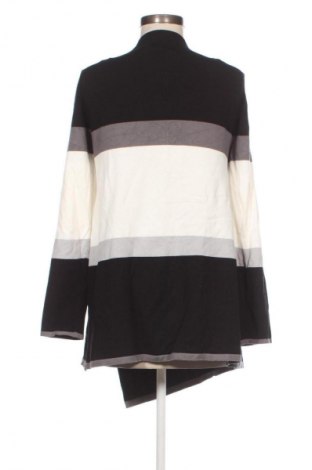 Cardigan de damă Bpc Bonprix Collection, Mărime M, Culoare Multicolor, Preț 139,17 Lei