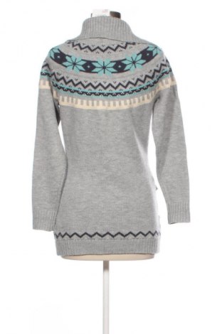 Дамска жилетка Bpc Bonprix Collection, Размер S, Цвят Многоцветен, Цена 20,99 лв.