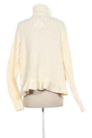 Dámsky kardigán Bpc Bonprix Collection, Veľkosť XL, Farba Béžová, Cena  12,95 €