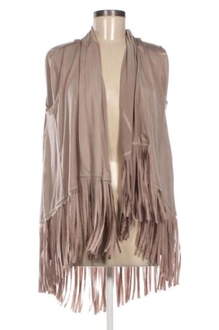 Dámsky kardigán Bpc Bonprix Collection, Velikost M, Barva Béžová, Cena  433,00 Kč