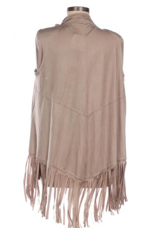 Dámsky kardigán Bpc Bonprix Collection, Velikost M, Barva Béžová, Cena  433,00 Kč