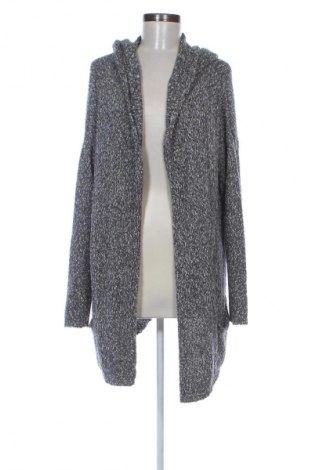 Cardigan de damă Brandy Melville, Mărime M, Culoare Multicolor, Preț 54,99 Lei