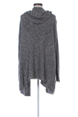 Cardigan de damă Brandy Melville, Mărime M, Culoare Multicolor, Preț 54,99 Lei
