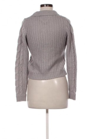 Női kardigán Brave Soul, Méret XS, Szín Szürke, Ár 8 208 Ft