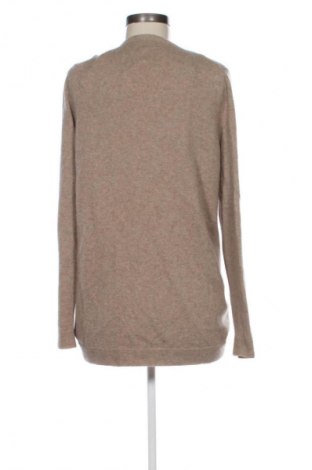 Damen Strickjacke Brax, Größe M, Farbe Beige, Preis € 31,71