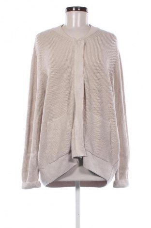 Dámsky kardigán Brax, Veľkosť XL, Farba Béžová, Cena  27,95 €