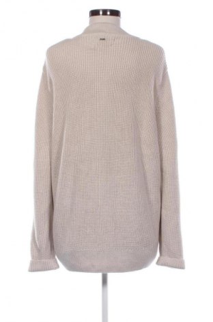 Dámsky kardigán Brax, Veľkosť XL, Farba Béžová, Cena  27,95 €