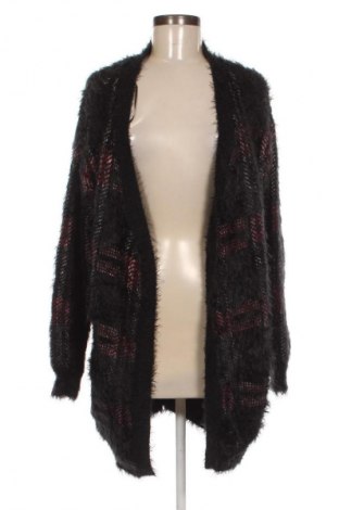 Дамска жилетка Breal, Размер M, Цвят Многоцветен, Цена 19,99 лв.