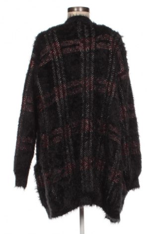 Дамска жилетка Breal, Размер M, Цвят Многоцветен, Цена 19,99 лв.