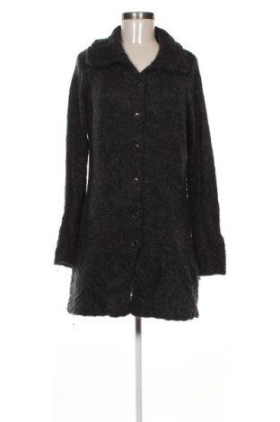 Dámsky kardigán Bruuns Bazaar, Veľkosť M, Farba Čierna, Cena  31,71 €