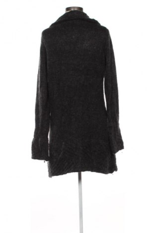 Dámsky kardigán Bruuns Bazaar, Veľkosť M, Farba Čierna, Cena  31,71 €