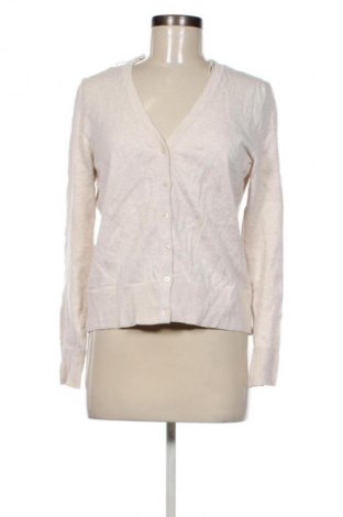 Cardigan de damă C&A, Mărime M, Culoare Bej, Preț 39,99 Lei