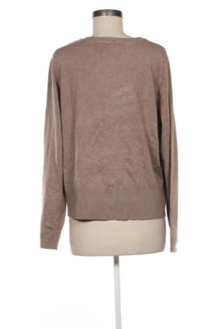 Damen Strickjacke C&A, Größe XL, Farbe Braun, Preis € 9,99