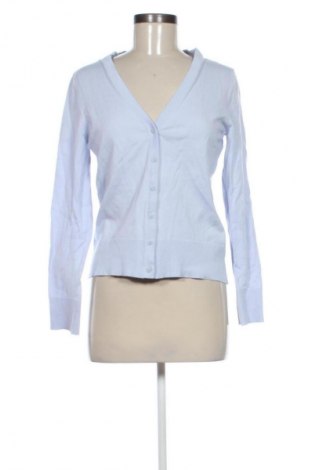 Női kardigán C&A, Méret S, Szín Kék, Ár 5 865 Ft