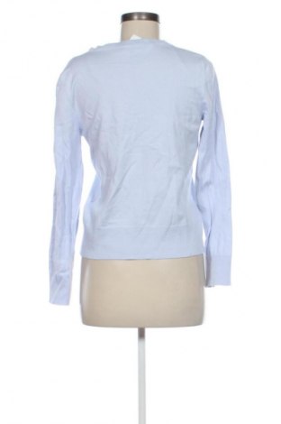 Női kardigán C&A, Méret S, Szín Kék, Ár 5 865 Ft