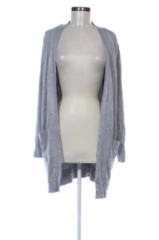 Damski kardigan C&A, Rozmiar M, Kolor Szary, Cena 31,99 zł