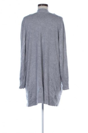 Damski kardigan C&A, Rozmiar M, Kolor Szary, Cena 31,99 zł