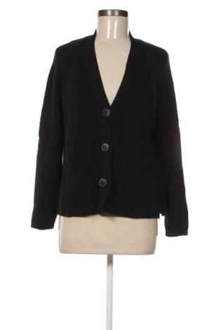 Damski kardigan C&A, Rozmiar S, Kolor Czarny, Cena 34,99 zł