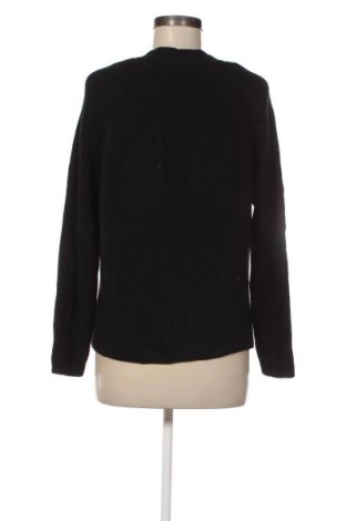 Damski kardigan C&A, Rozmiar S, Kolor Czarny, Cena 34,99 zł