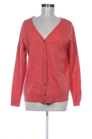 Dámsky kardigán C&A, Velikost M, Barva Růžová, Cena  189,00 Kč