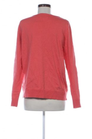 Dámsky kardigán C&A, Velikost M, Barva Růžová, Cena  189,00 Kč