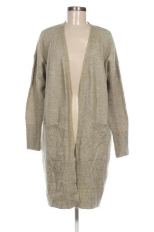 Dámsky kardigán C&A, Veľkosť L, Farba Zelená, Cena  10,95 €