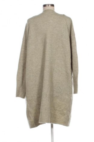 Dámsky kardigán C&A, Veľkosť L, Farba Zelená, Cena  10,95 €