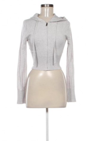 Dámsky kardigán C&A, Veľkosť M, Farba Sivá, Cena  9,95 €