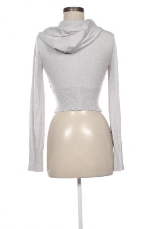 Dámsky kardigán C&A, Veľkosť M, Farba Sivá, Cena  9,95 €