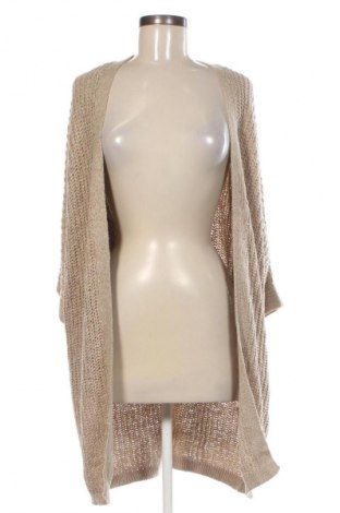 Dámsky kardigán C&A, Veľkosť M, Farba Béžová, Cena  7,95 €