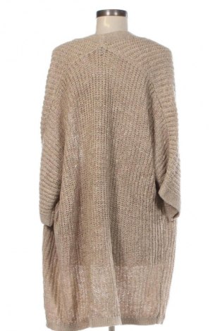 Dámsky kardigán C&A, Veľkosť M, Farba Béžová, Cena  7,95 €