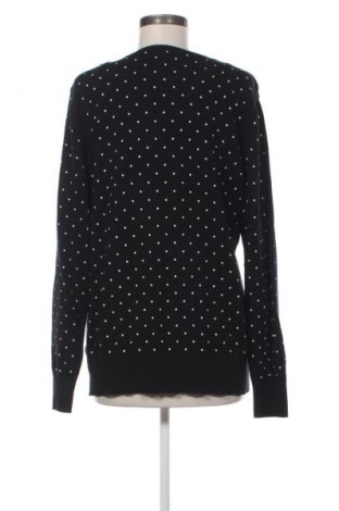 Дамска жилетка C&A, Размер XL, Цвят Многоцветен, Цена 29,99 лв.