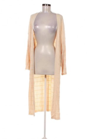 Dámsky kardigán C&A, Velikost XL, Barva Žlutá, Cena  239,00 Kč