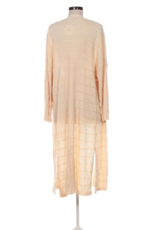 Dámsky kardigán C&A, Velikost XL, Barva Žlutá, Cena  239,00 Kč