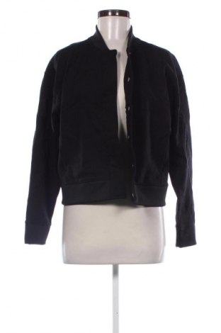 Damen Strickjacke C&A, Größe L, Farbe Schwarz, Preis € 8,99