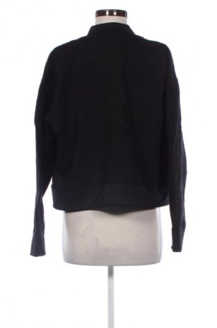 Damen Strickjacke C&A, Größe L, Farbe Schwarz, Preis € 8,99