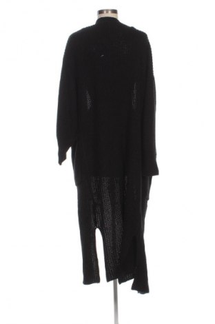 Damen Strickjacke C&A, Größe M, Farbe Schwarz, Preis 7,99 €