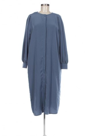 Дамска жилетка C&A, Размер M, Цвят Син, Цена 12,99 лв.