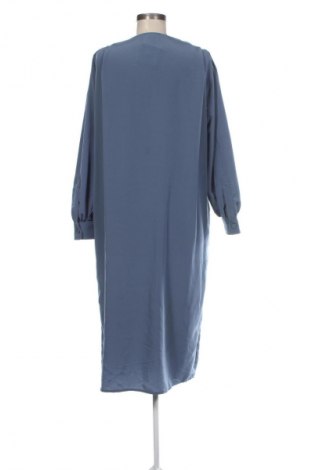 Дамска жилетка C&A, Размер M, Цвят Син, Цена 12,99 лв.