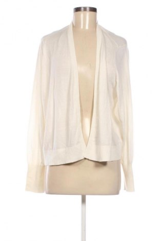 Damen Strickjacke C&A, Größe XXL, Farbe Ecru, Preis € 8,99