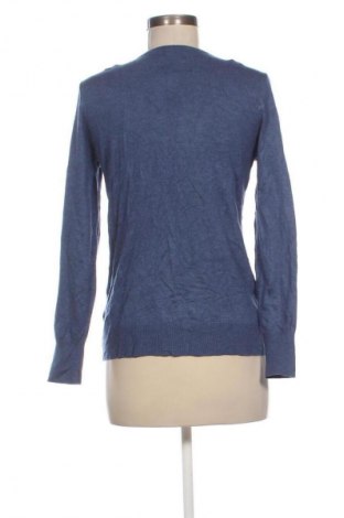 Damen Strickjacke C&A, Größe S, Farbe Blau, Preis 11,99 €