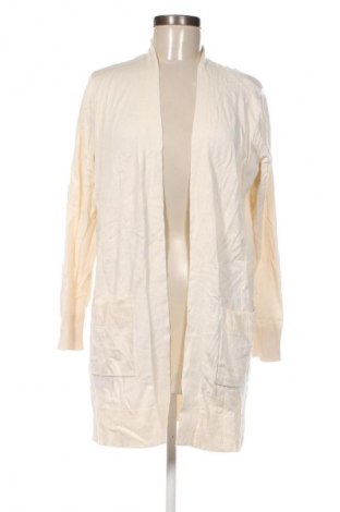 Női kardigán C&A, Méret M, Szín Ekrü
, Ár 5 189 Ft