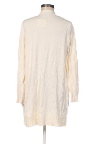 Női kardigán C&A, Méret M, Szín Ekrü
, Ár 5 189 Ft