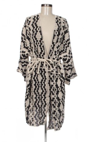 Női kardigán C&A, Méret L, Szín Sokszínű, Ár 3 529 Ft