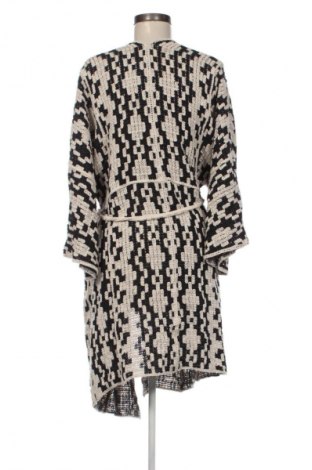 Női kardigán C&A, Méret L, Szín Sokszínű, Ár 3 529 Ft