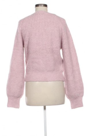 Γυναικεία ζακέτα C&A, Μέγεθος M, Χρώμα Ρόζ , Τιμή 12,99 €