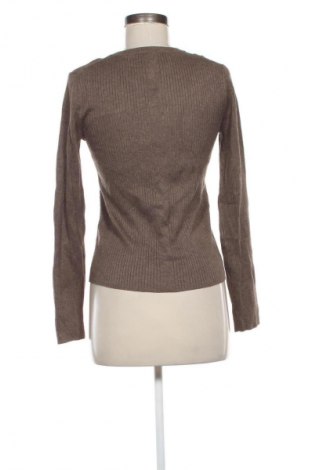 Γυναικεία ζακέτα C&A, Μέγεθος M, Χρώμα Καφέ, Τιμή 11,99 €